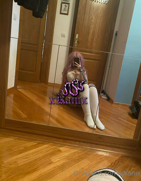 xkanix star nice img