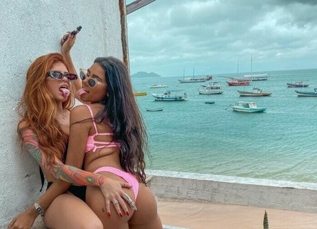 Bea Mancebo pornographic model pictures