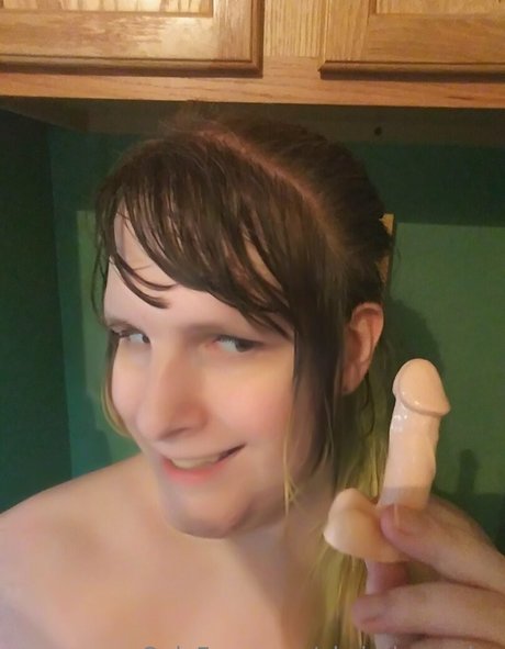 absintheanglas star xxx galleries