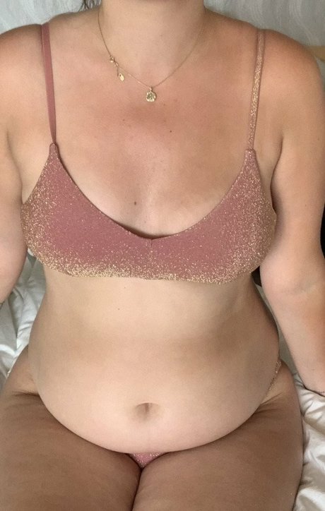 orgelcoffle free model image