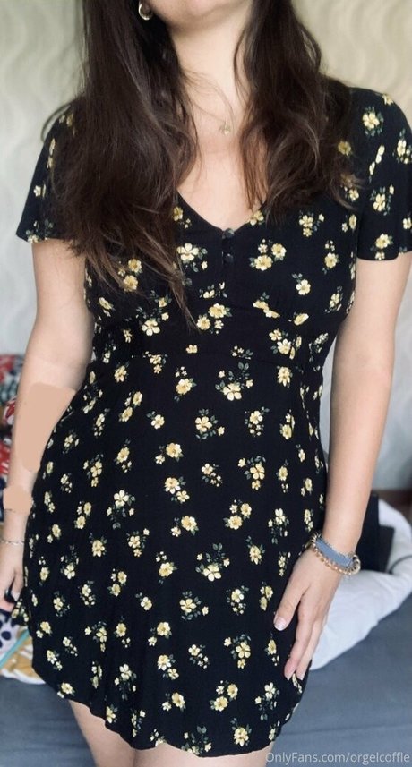 amateur teen onlyfans sex img