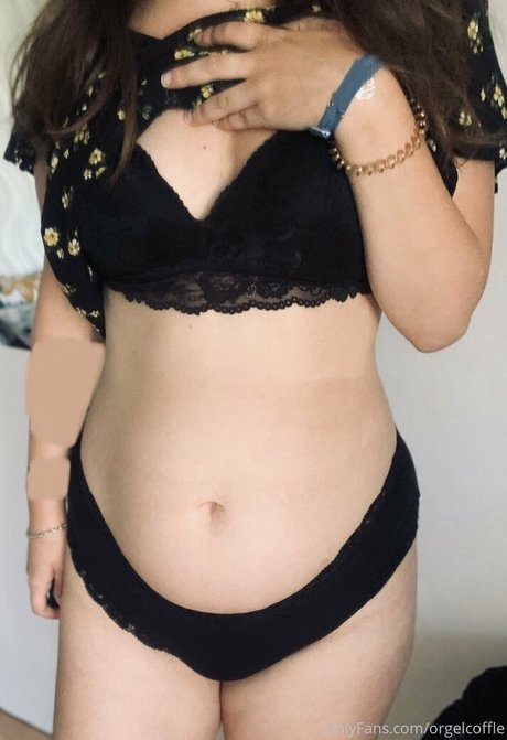 orgelcoffle art model galleries