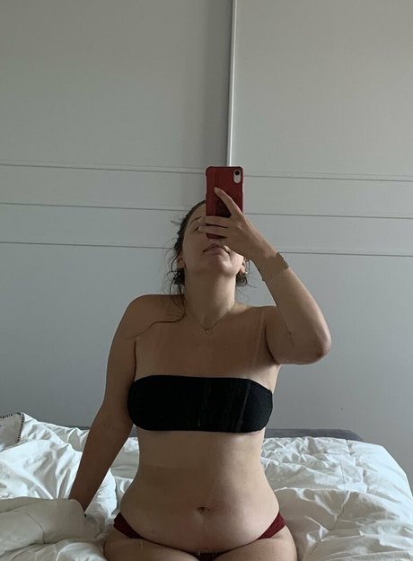 lesbian fisting onlyfans porn picture