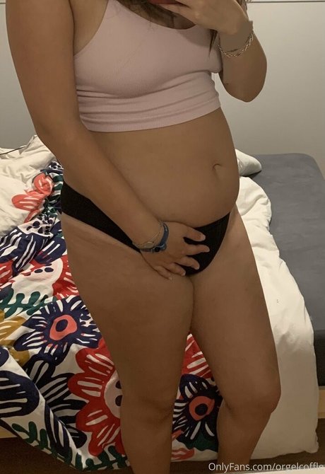 orgelcoffle nude actress photos