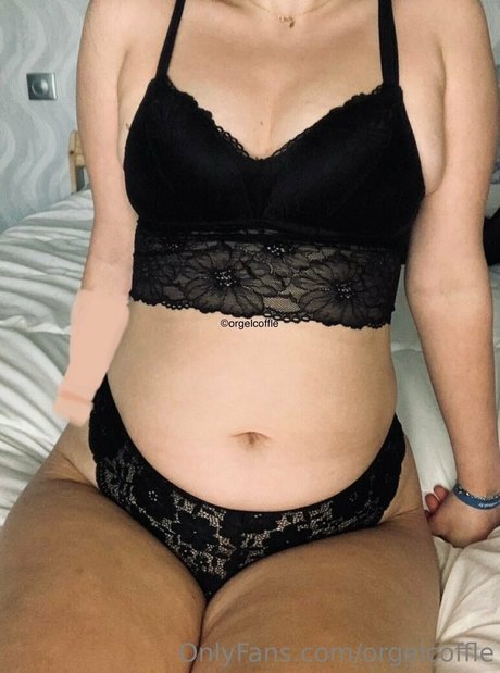 orgelcoffle high quality actress photo