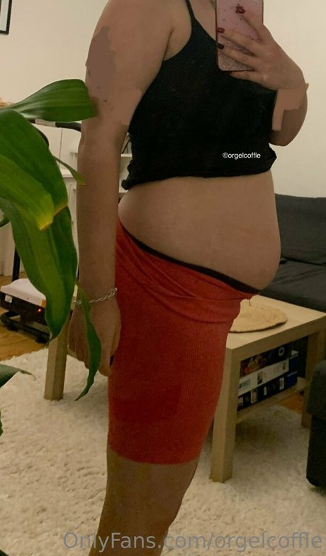 orgelcoffle pornstar free archive