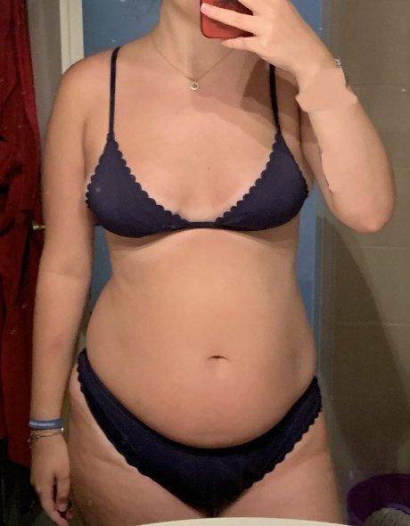 orgelcoffle exclusive actress images