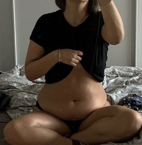 orgelcoffle model erotic image