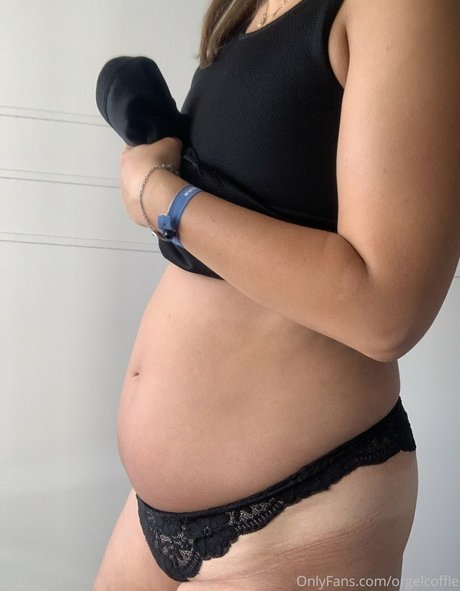 orgelcoffle pornstar art galleries