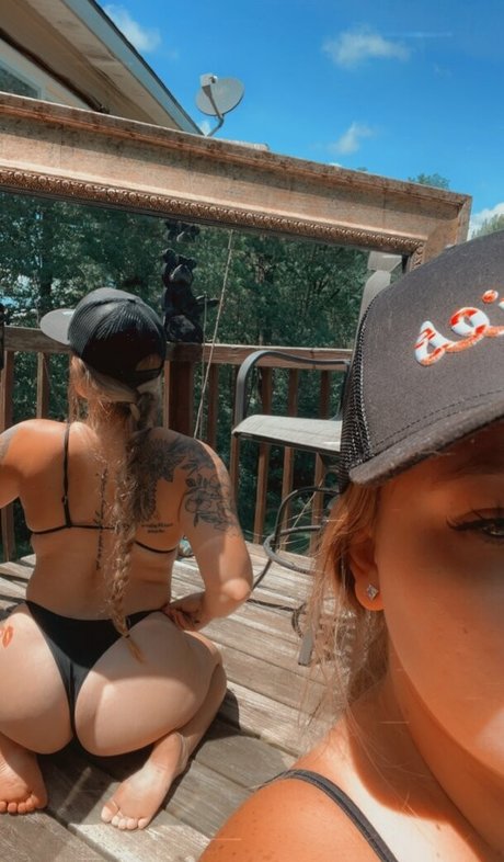 KSV0806 perfect pornstar gallery