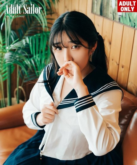 asian bodybuilder onlyfans free sexy image