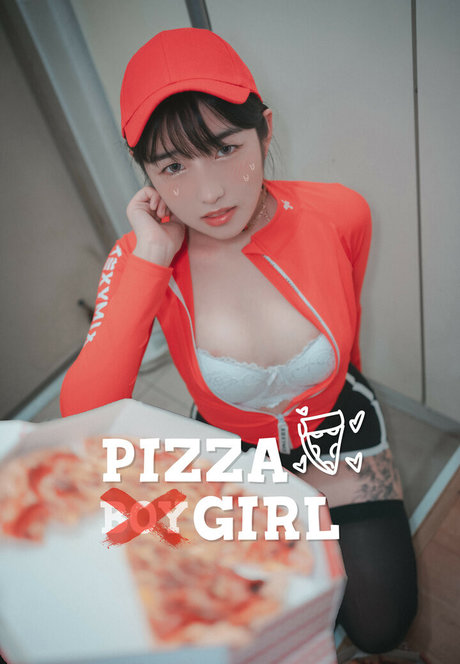 Sonson_ star erotic picture