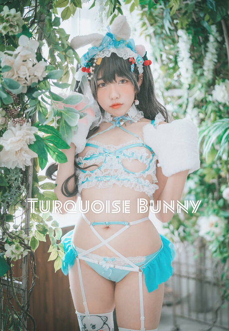 Sonson_ model hd pictures