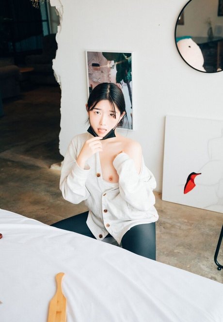 Sonson_ pornstar exclusive img