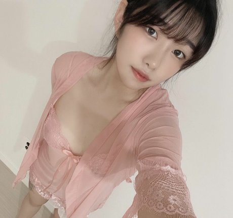 Sonson_ pornstar hot pics