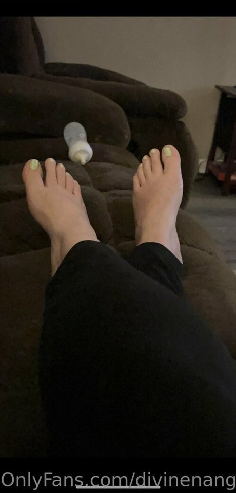 divinenangel28 model nudes image