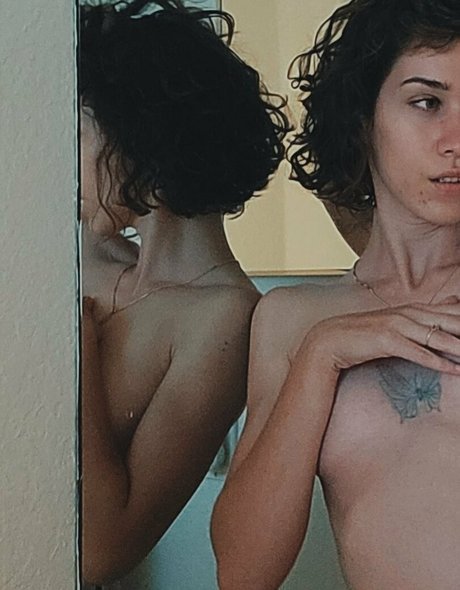 cameo crow xxx pornstar pictures