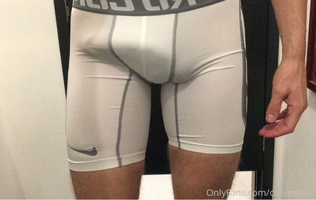 conlennox free star photo