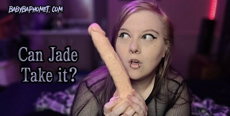 bbfree art actress picture