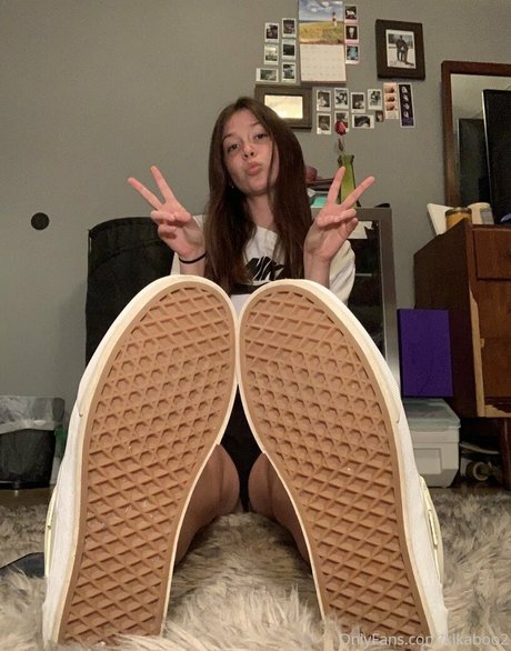 kikaboo2 free star archive