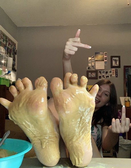 kikaboo2 star xxx galleries