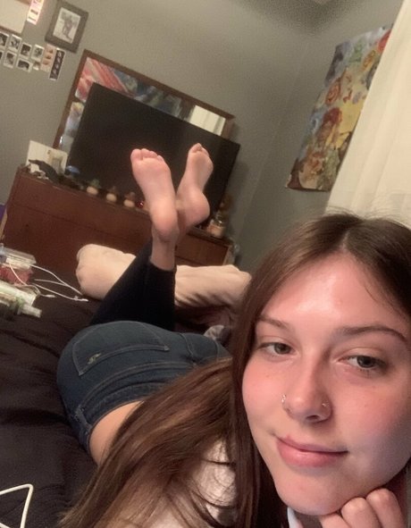 kikaboo2 free pornstar image