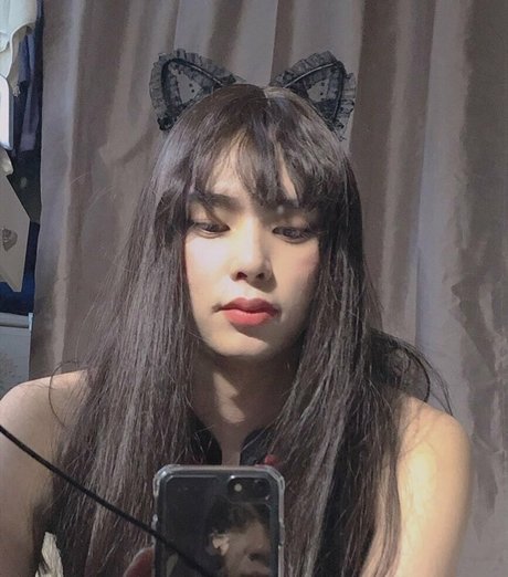 yuka3ri star pornographic photo