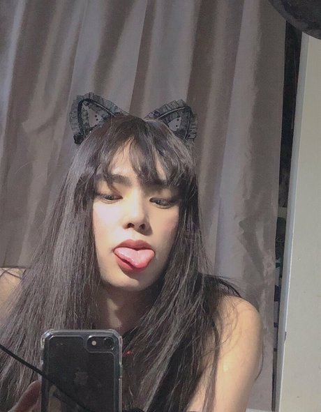 yuka3ri perfect pornstar images