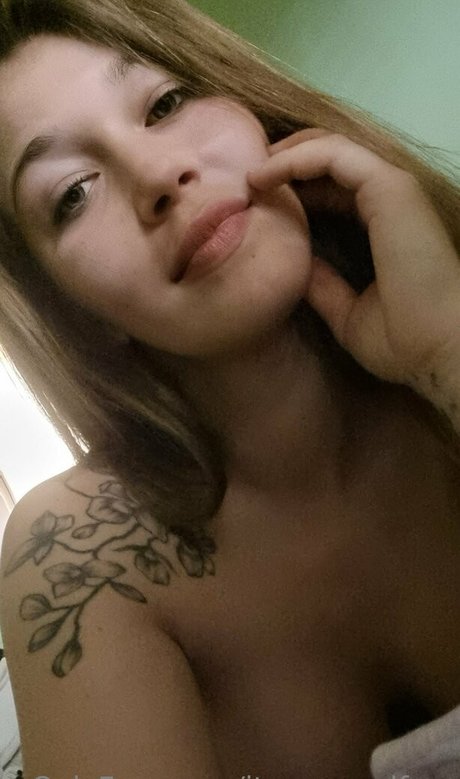 itsmecarolfree star sex photos