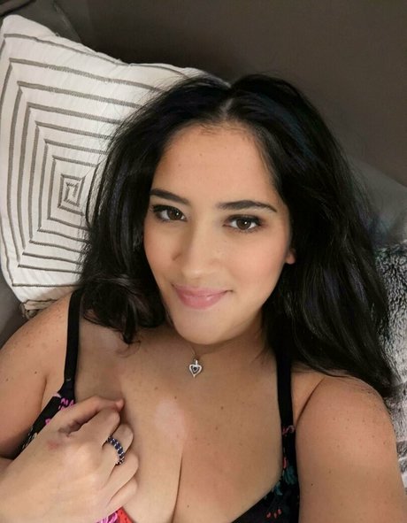 th1cc em pornstar perfect gallery