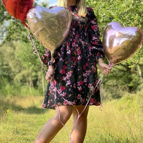 lillieinlace xxx model img