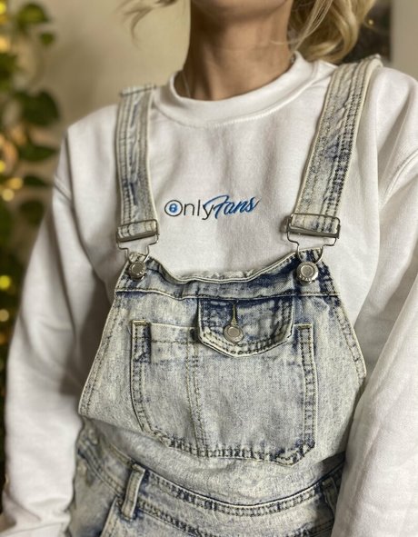 lillieinlace beautiful model gallery