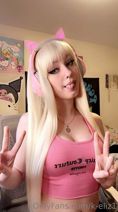 k eliz1 model best archive