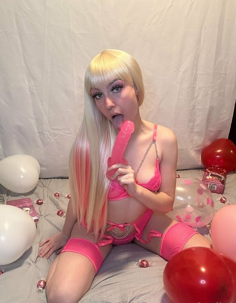 k eliz1 nude actress galleries