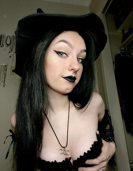 k eliz1 model nice photo