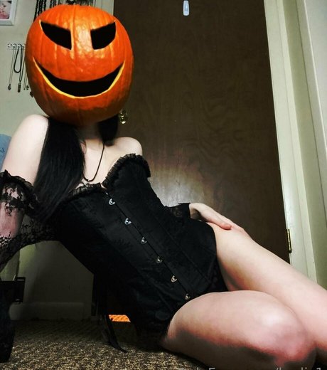 k eliz1 sexy model gallery