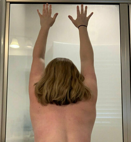 theejanessafree porn star picture