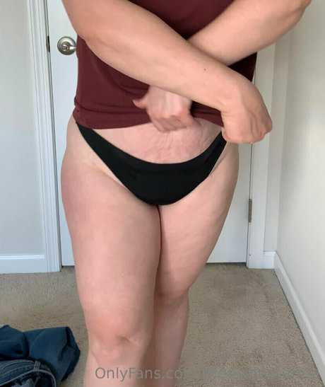 theejanessafree porn actress image