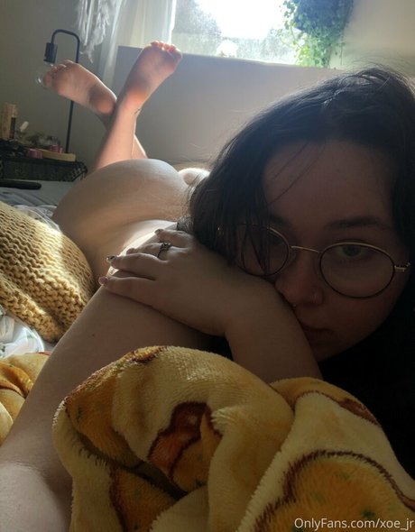 xoe jr pretty star images