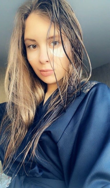 margaritatulip erotic pornstar galleries