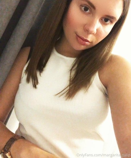 margaritatulip model galleries