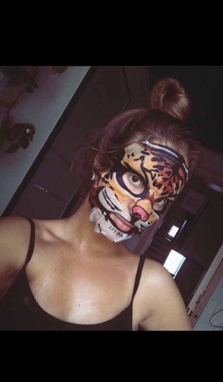 margaritatulip model perfect archive