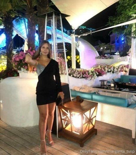 margaritatulip xxx pornstar pics
