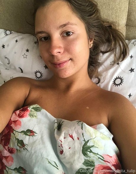 margaritatulip top star pic