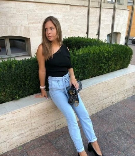 ass spread onlyfans pornographic img