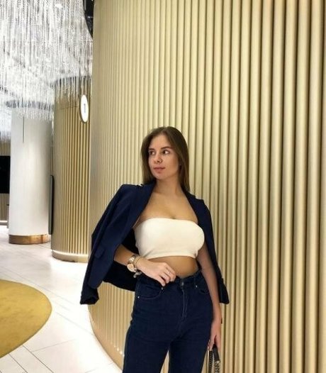 margaritatulip high quality actress photos