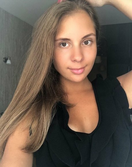 margaritatulip exclusive model galleries