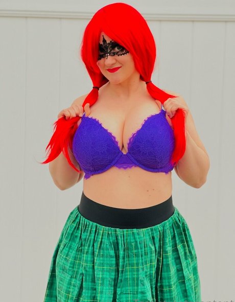 tastietreetz star hot image