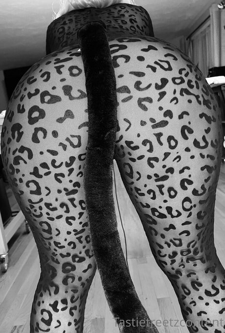 curvy asian onlyfans perfect pic