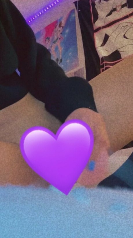 buhnnyx hot actress pic